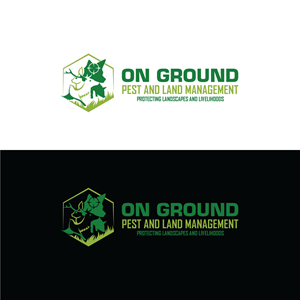 Logo Design by prodesigns99 for this project | Design: #36726459