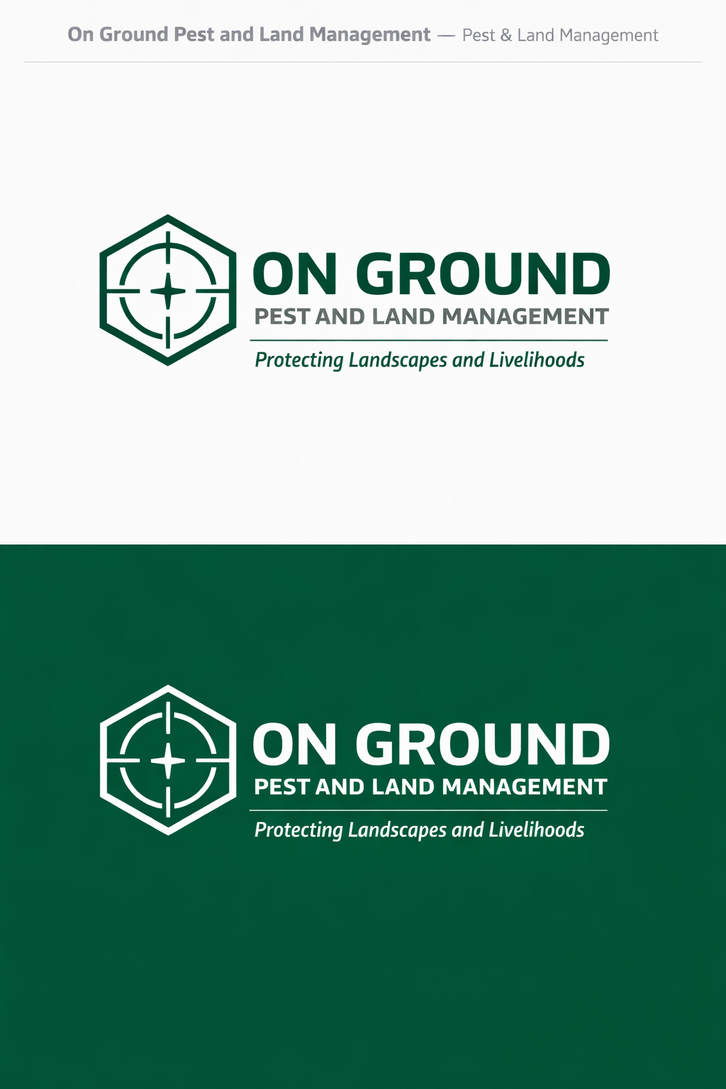 Logo-Design von Minang Art_Studio für dieses Projekt | Design #36744712