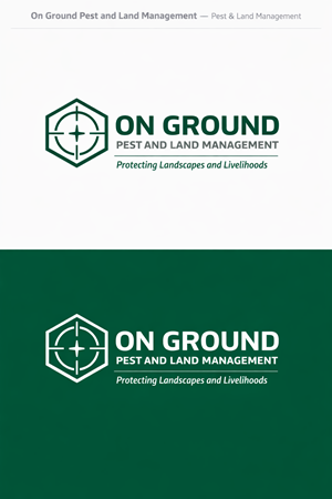 Design de Logo par Minang Art_Studio pour ce projet | Design : #36744712