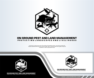 Design de Logo par dobleh_creative pour ce projet | Design : #36713908