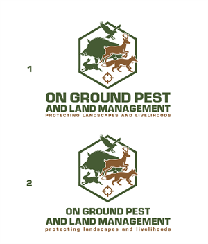 Design de Logo par dobleh_creative pour ce projet | Design : #36722604