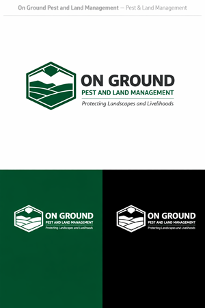 Design de Logo par Design92 pour ce projet | Design : #36744715