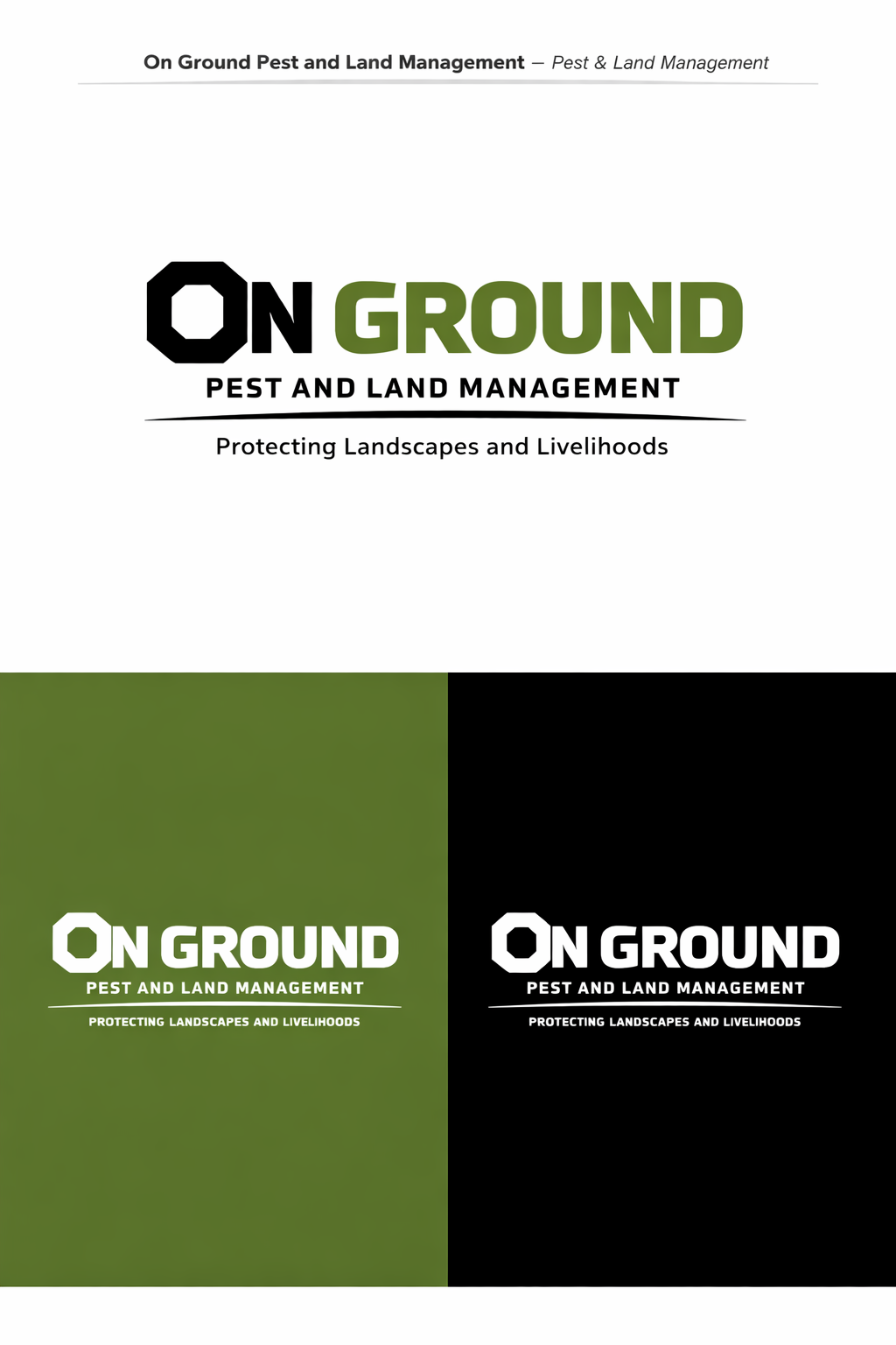 Logo-Design von Design92 für dieses Projekt | Design #36744716