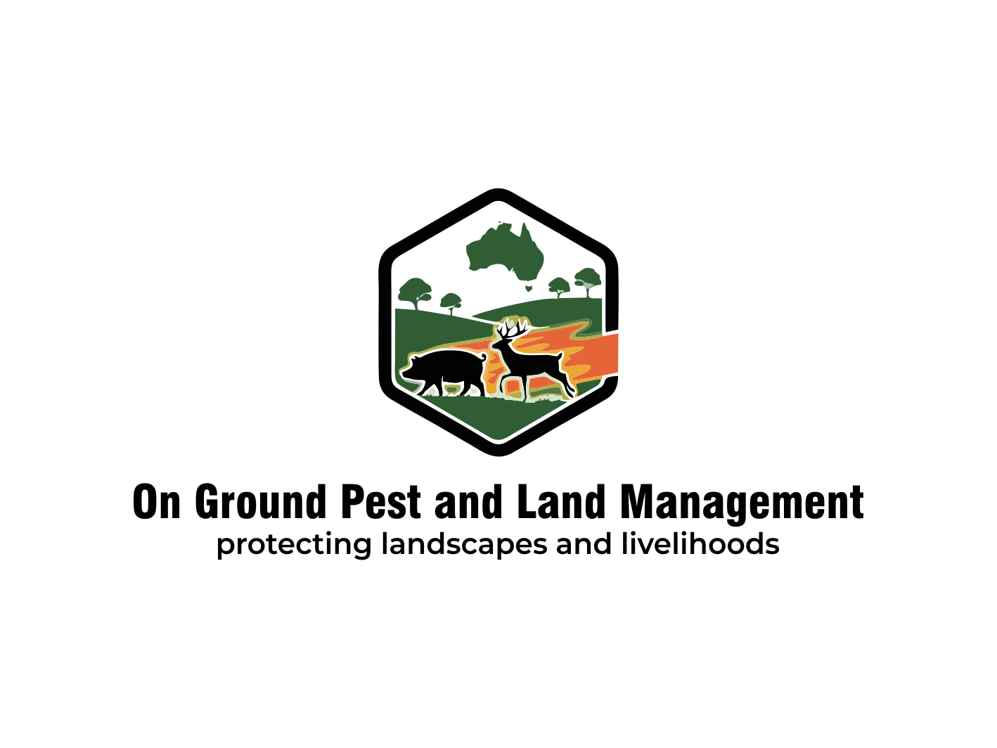 Design de Logo par BNdesigner pour ce projet | Design #36739425