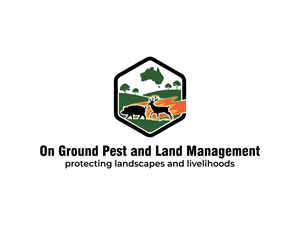 Logo Design by BNdesigner for this project | Design: #36739425