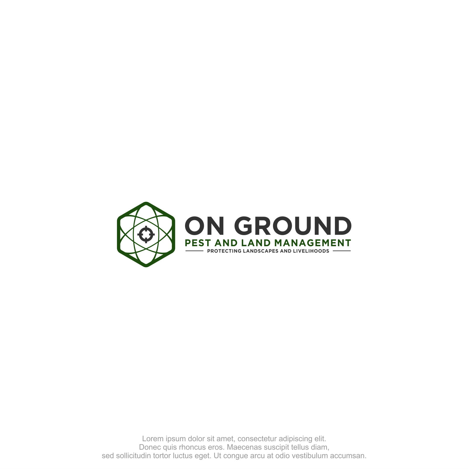 Logo-Design von M.Syaiful Huda für dieses Projekt | Design #36711730