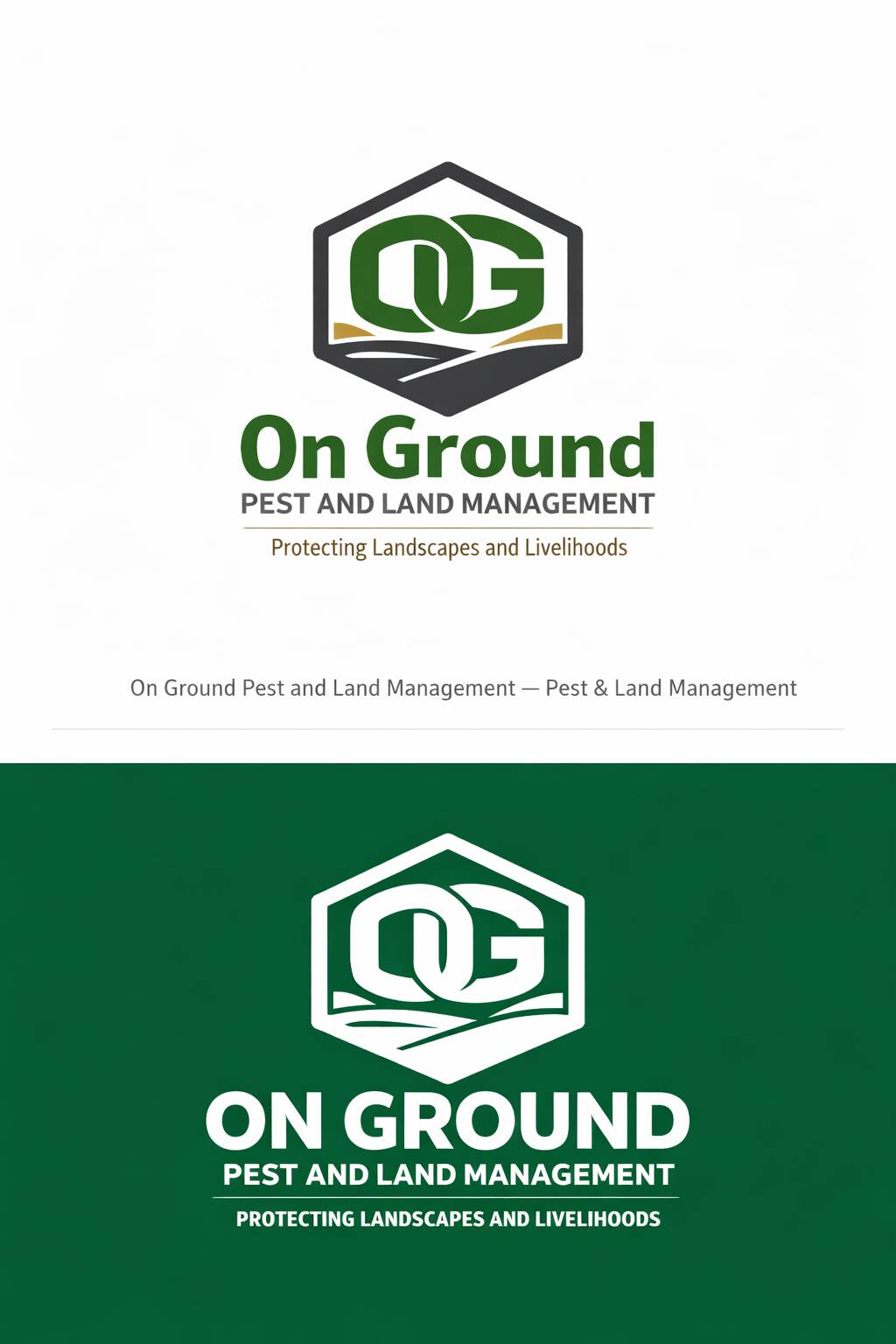 Logo-Design von Kkanti für dieses Projekt | Design #36744719