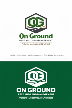 Design de Logo par Kkanti pour ce projet | Design : #36744719