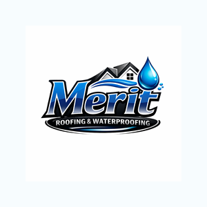 Logo Design by Rasel Art for this project | Design: #36708607