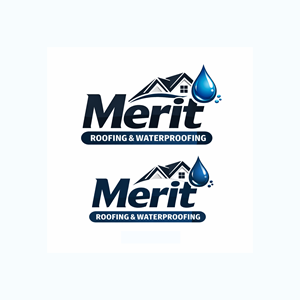 Logo Design by Rasel Art for this project | Design: #36708681