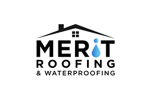 Logo Design by ShakiJav for this project | Design: #36706886