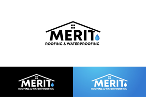 Logo Design by ShakiJav for this project | Design: #36707148