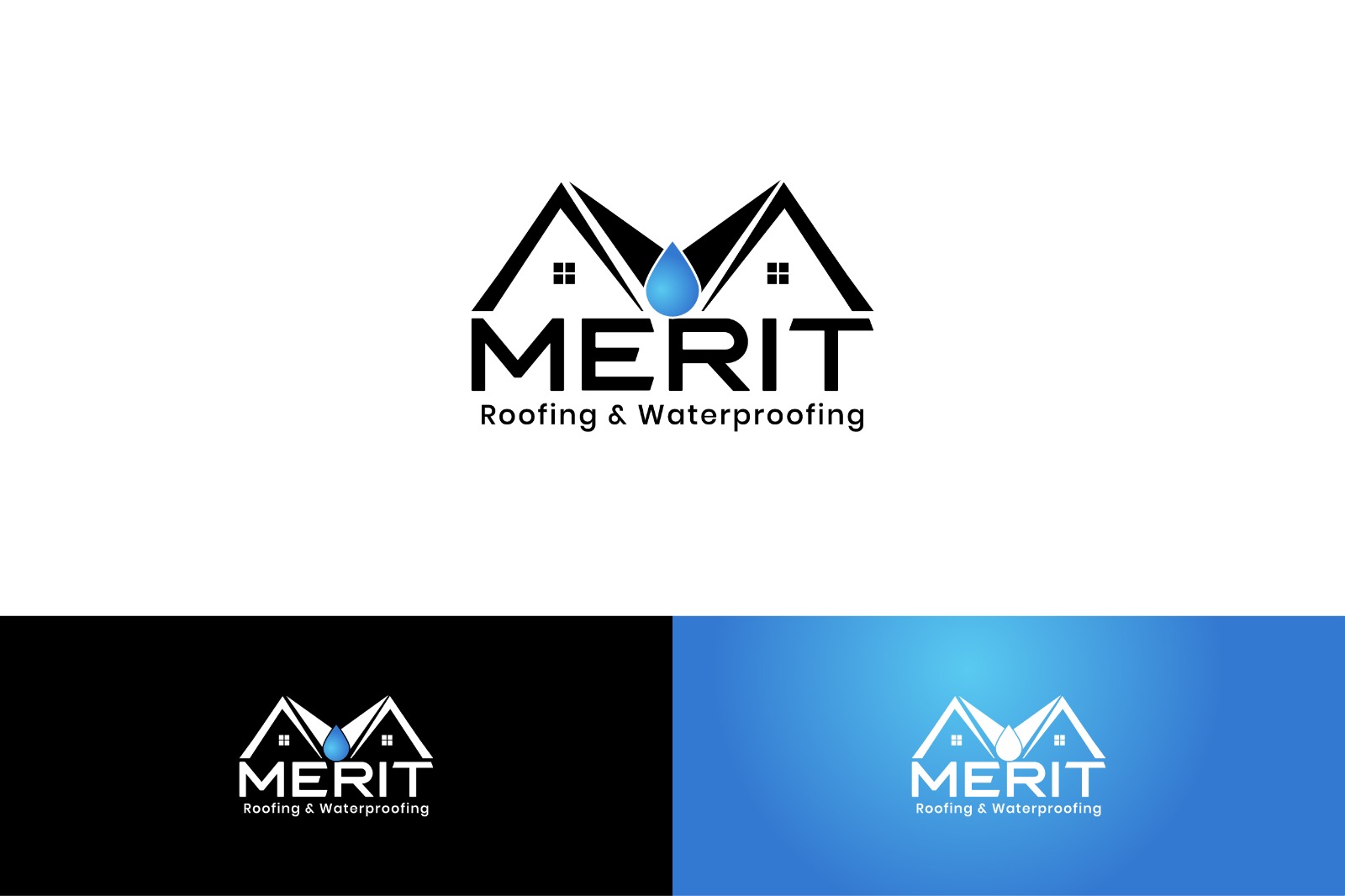 Logo Design by ShakiJav for this project | Design #36707149