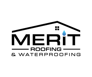 Logo Design by Adi Graphics for this project | Design: #36706973