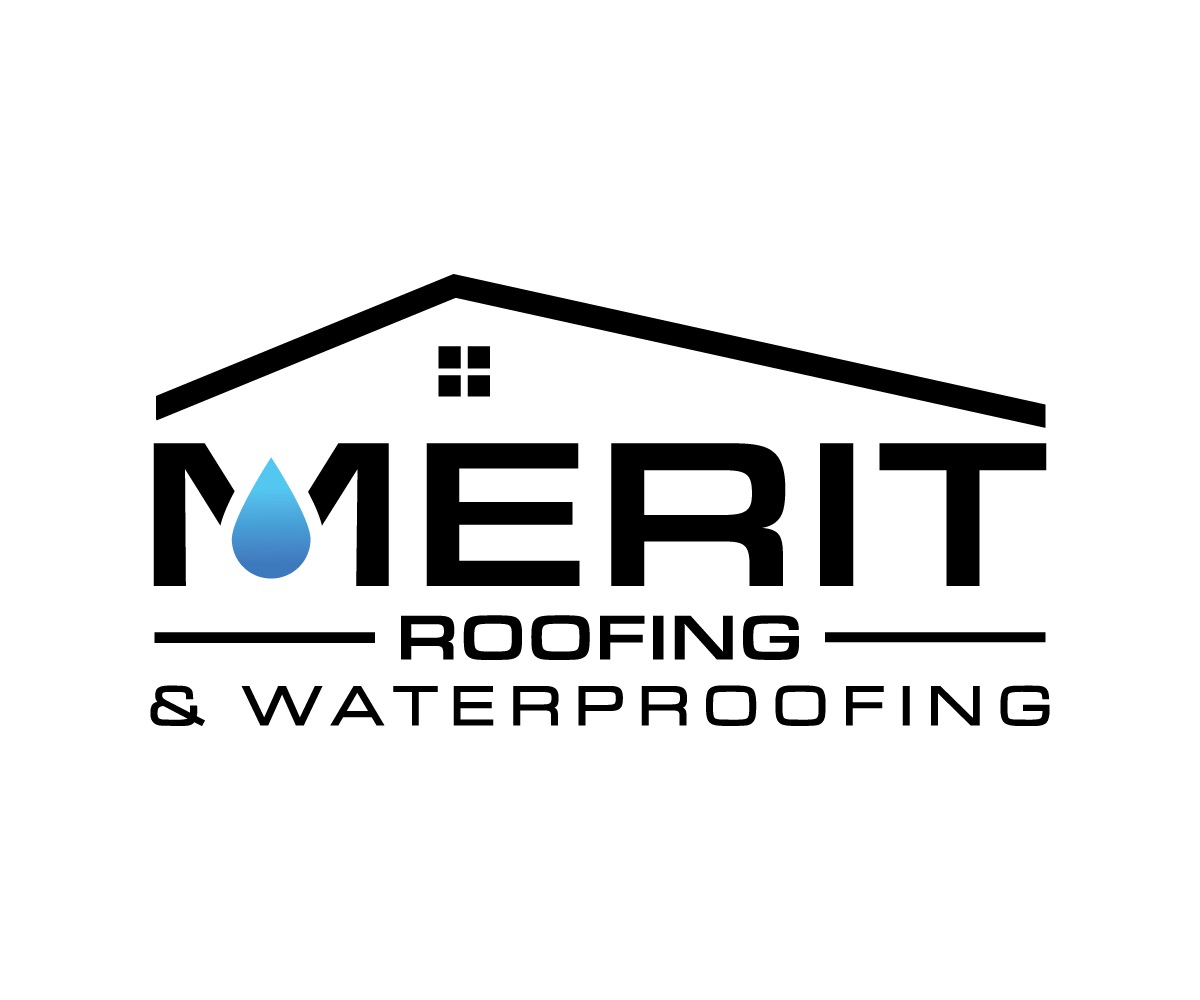 Logo Design by Adi Graphics for this project | Design #36706974