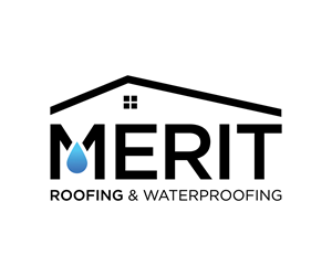 Logo Design by Adi Graphics for this project | Design: #36706975