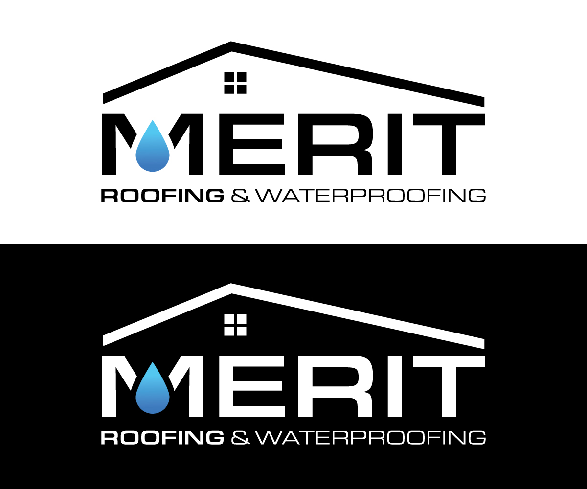 Logo Design by Adi Graphics for this project | Design #36706976