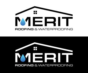 Logo Design by Adi Graphics for this project | Design: #36706976