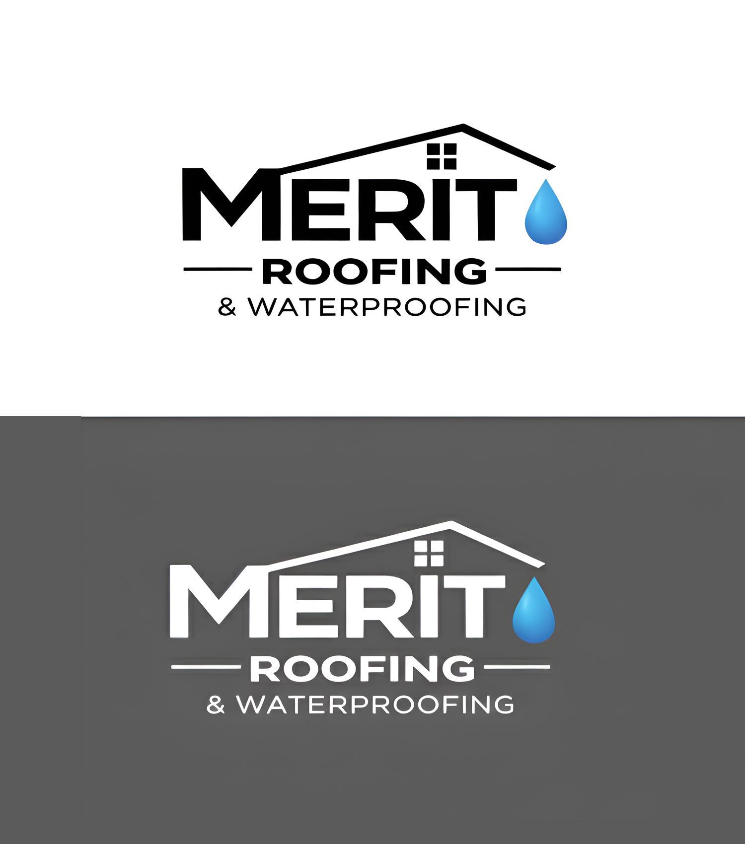 Design de Logo par 24ksunny pour ce projet | Design #36707656