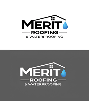 Logo Design by 24ksunny for this project | Design: #36707656