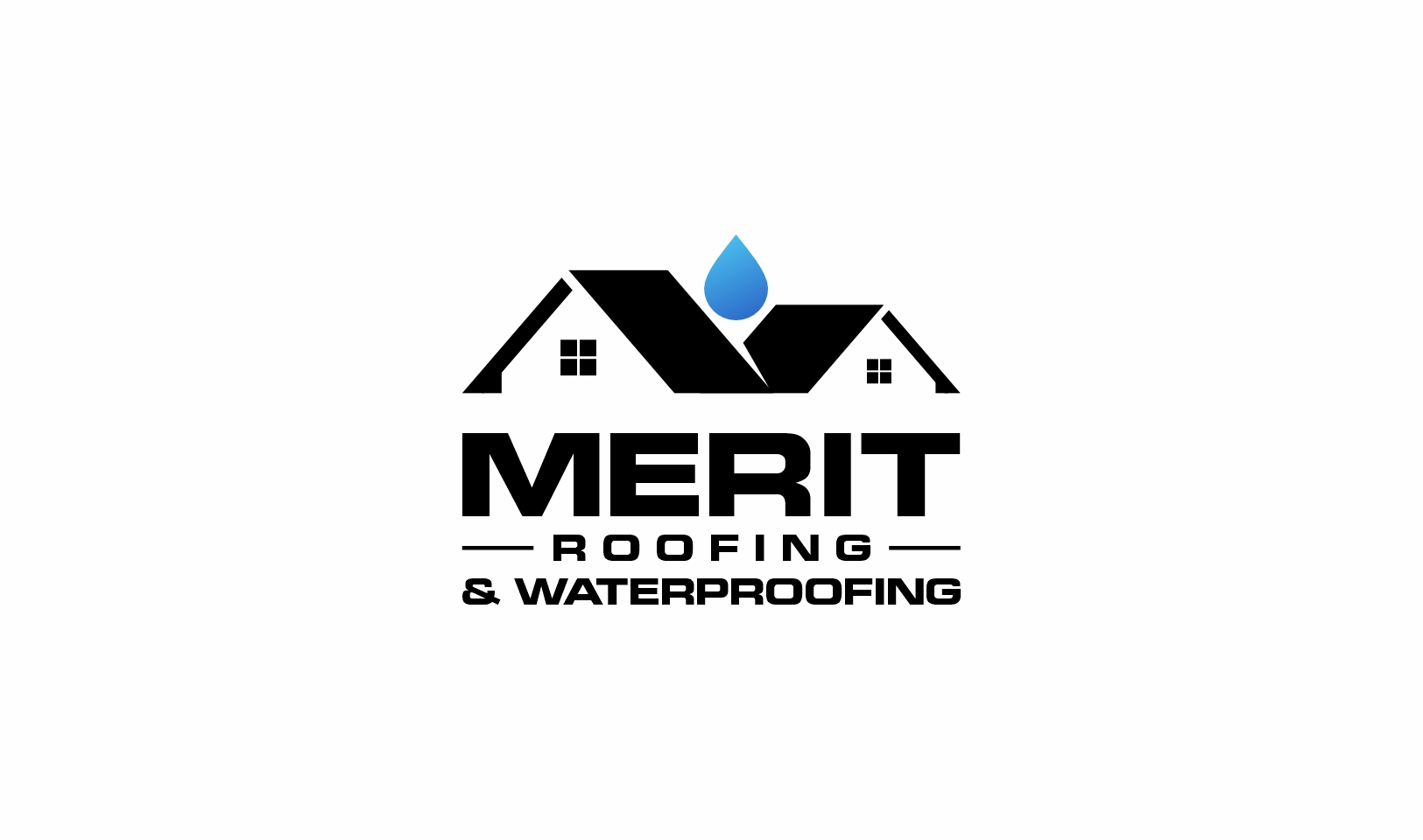 Logo Design by big daddy bojat for this project | Design #36721574