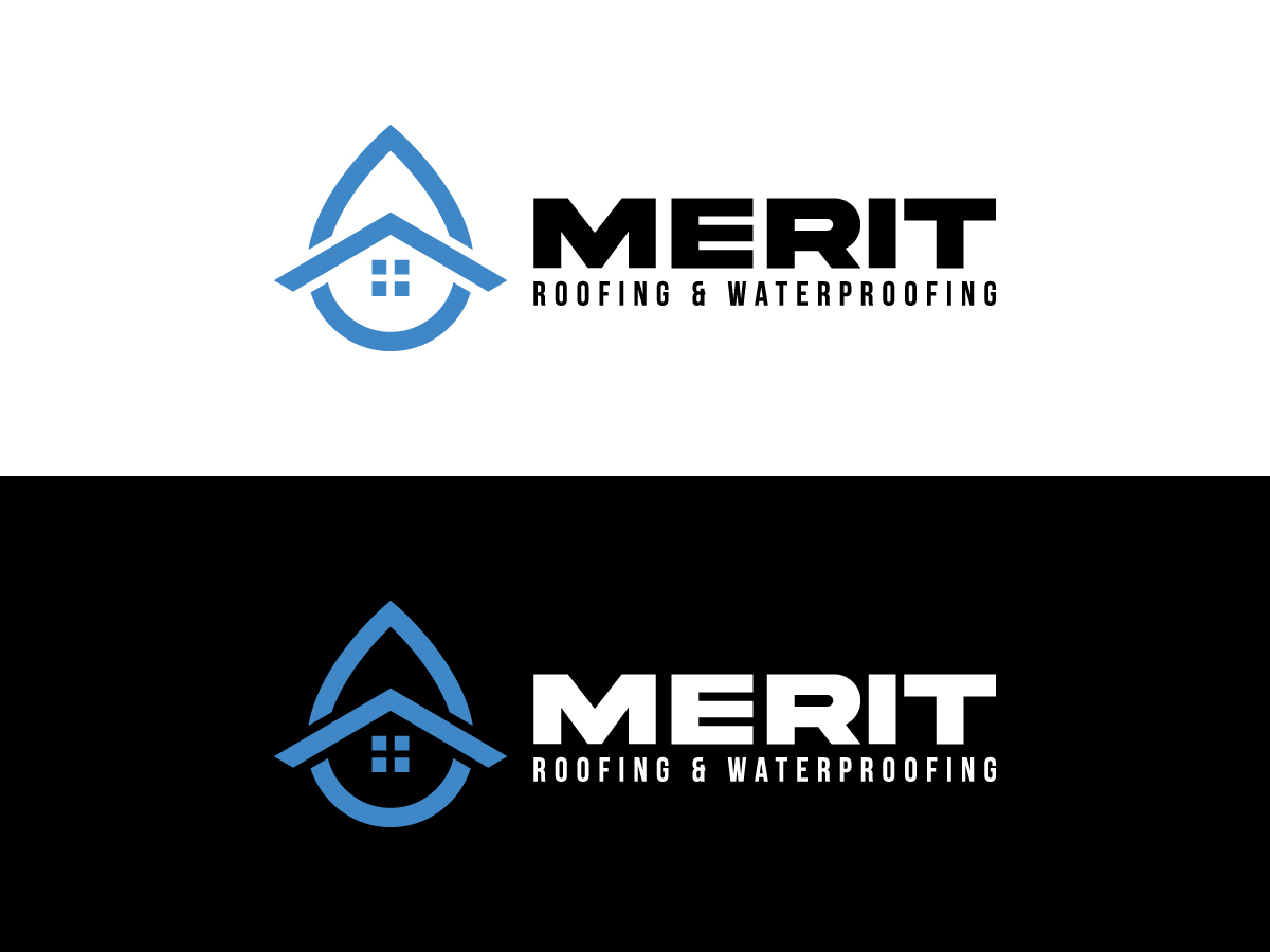 Logo Design by Gexeco for this project | Design #36708687