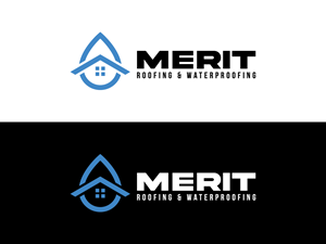 Logo Design by Gexeco for this project | Design: #36708687