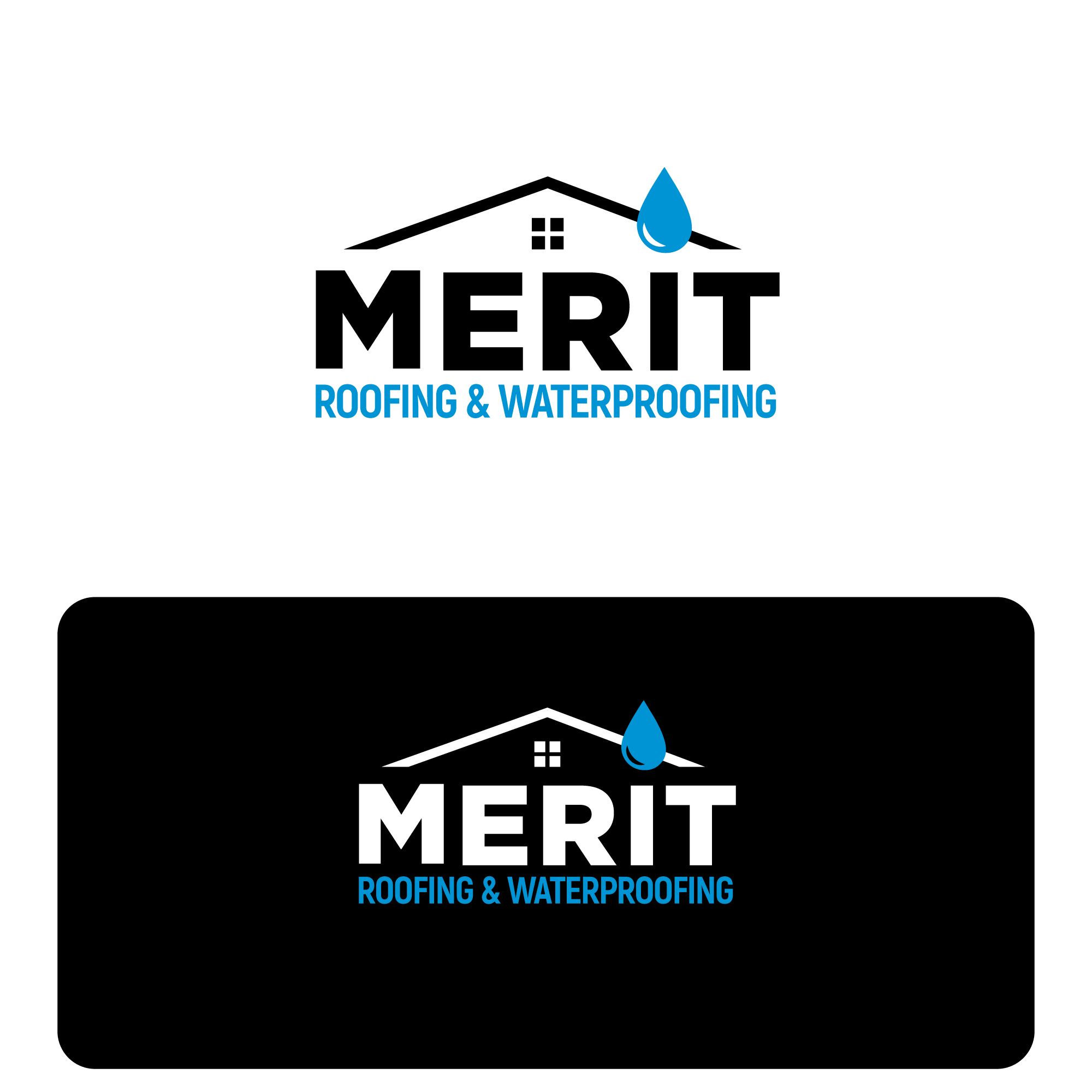 Logo Design by Farhad Kreative for this project | Design #36708503