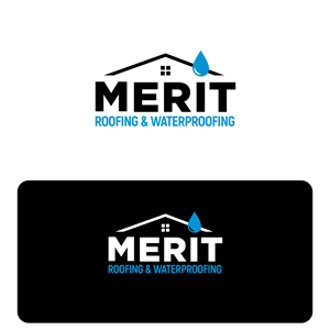 Logo Design by Farhad Kreative for this project | Design: #36708503