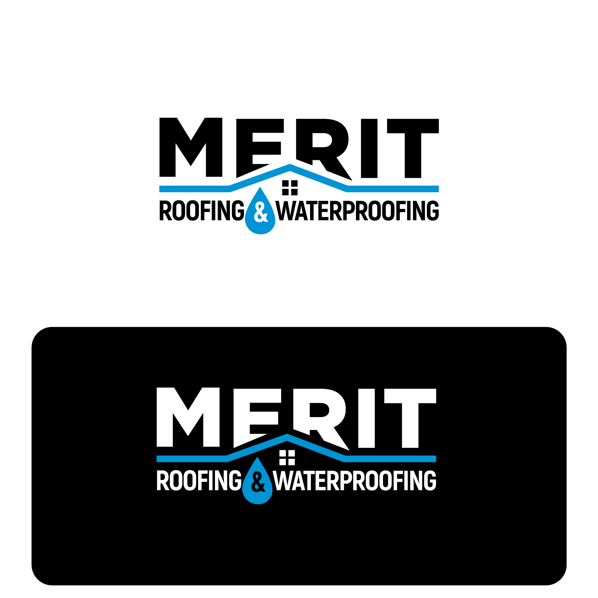 Logo Design by Farhad Kreative for this project | Design #36708504