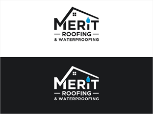 Logo Design by Sushmaa for this project | Design: #36711647