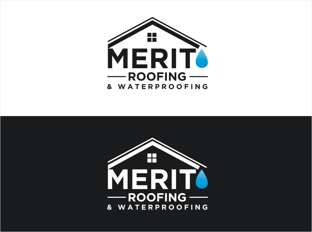 Logo Design by Sushmaa for this project | Design #36711744