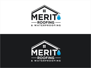 Logo Design by Sushmaa for this project | Design: #36711744