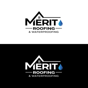 Logo Design by Salman125 for this project | Design: #36719067