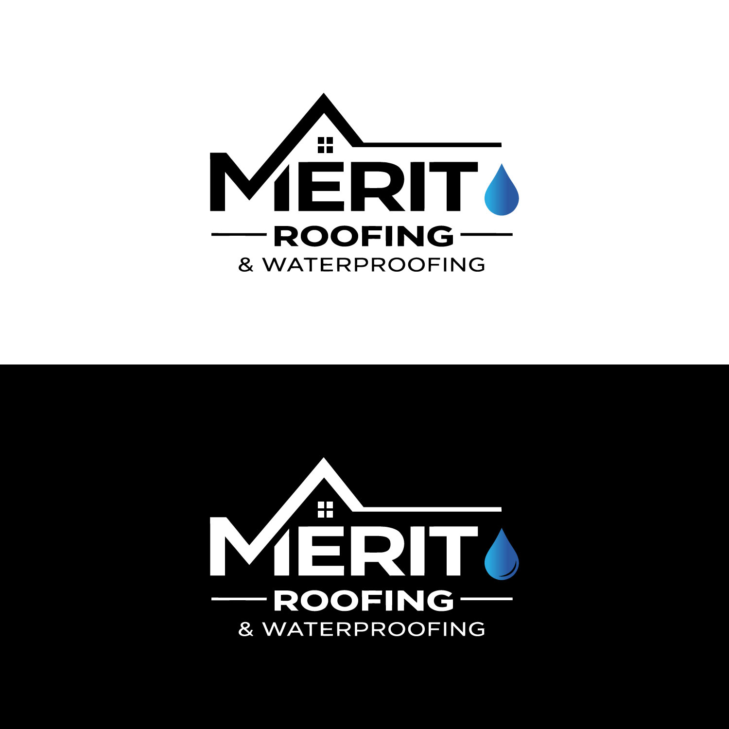 Logo Design by Salman125 for this project | Design #36719068