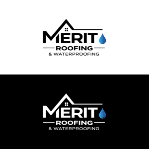 Logo Design by Salman125 for this project | Design: #36719068