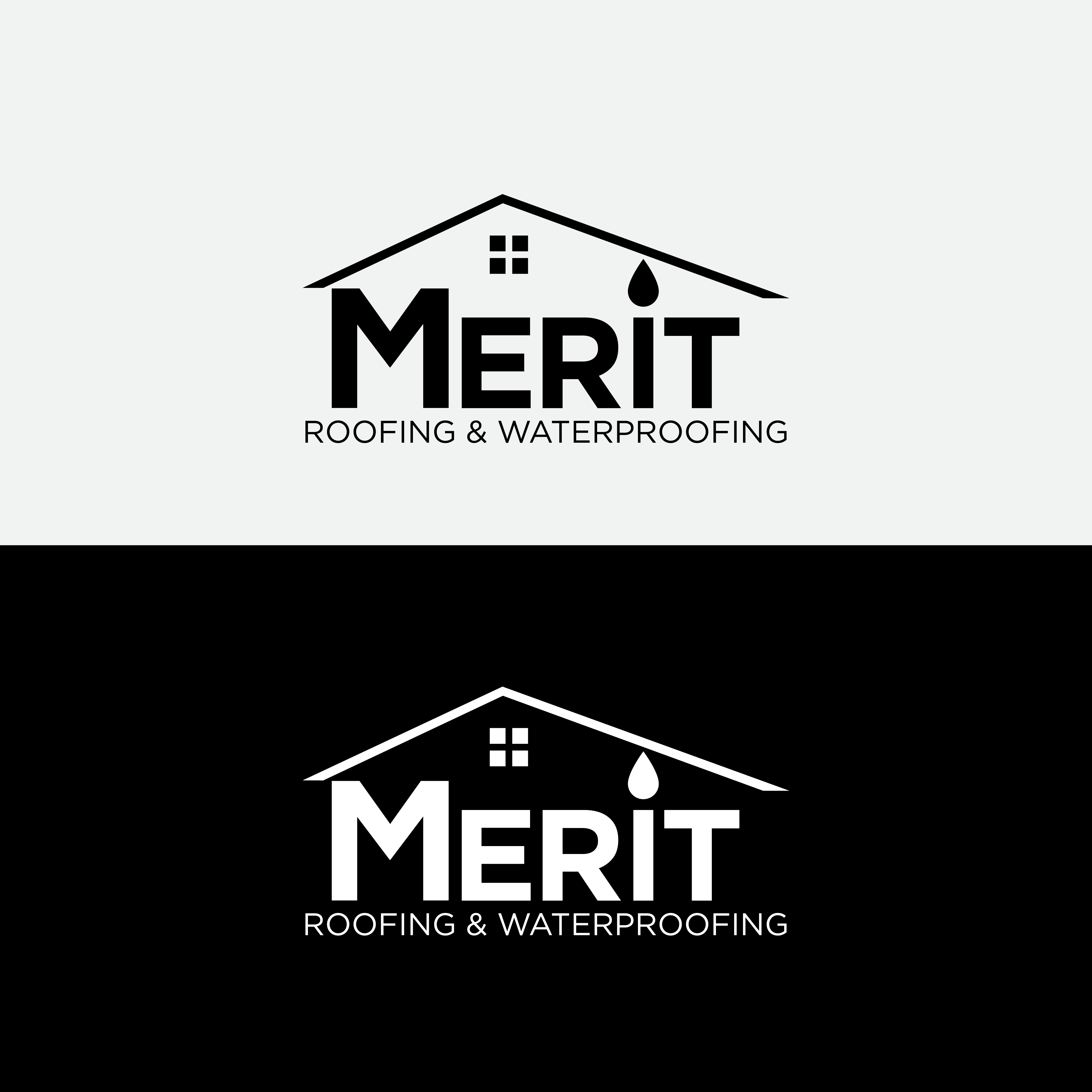 Logo Design by AndySuseno for this project | Design #36709105