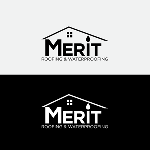 Logo Design by AndySuseno for this project | Design: #36709105