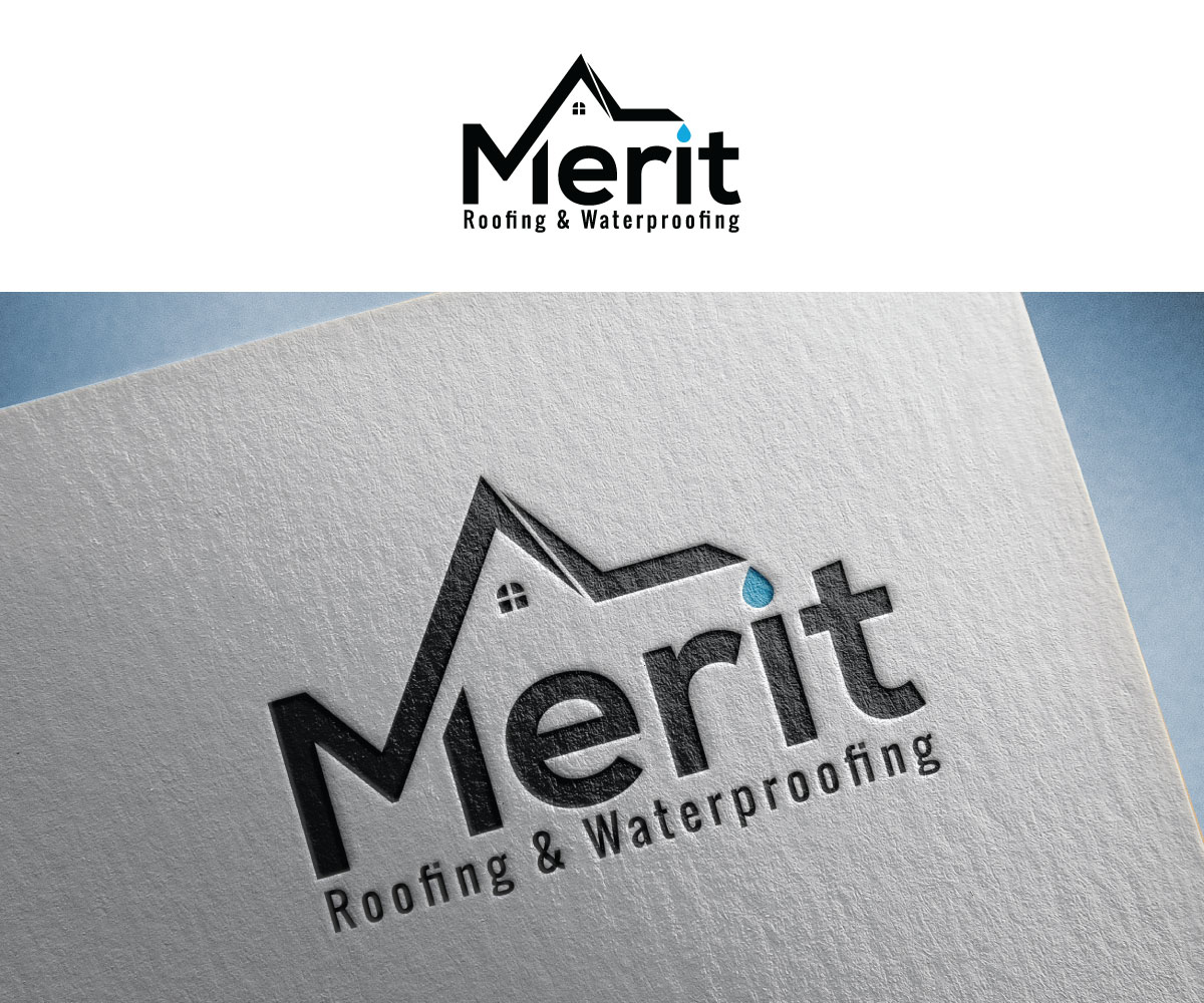 Logo Design by Luckey yaari for this project | Design #36706077