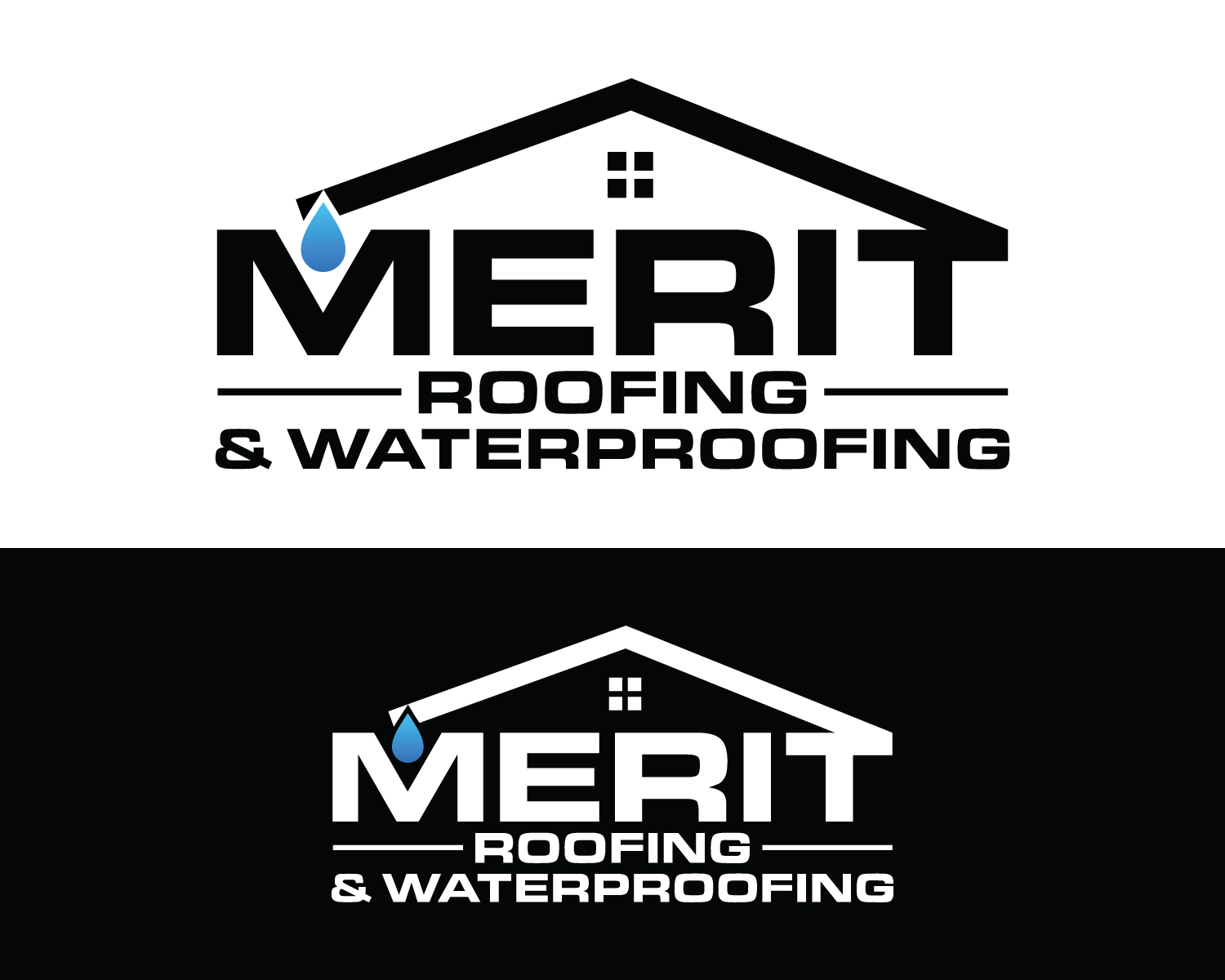 Logo Design by Box Graphic for this project | Design #36706265