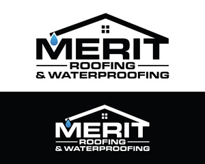 Logo Design by Box Graphic for this project | Design: #36706265