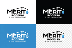 Logo Design by 439 Creations for this project | Design: #36708622