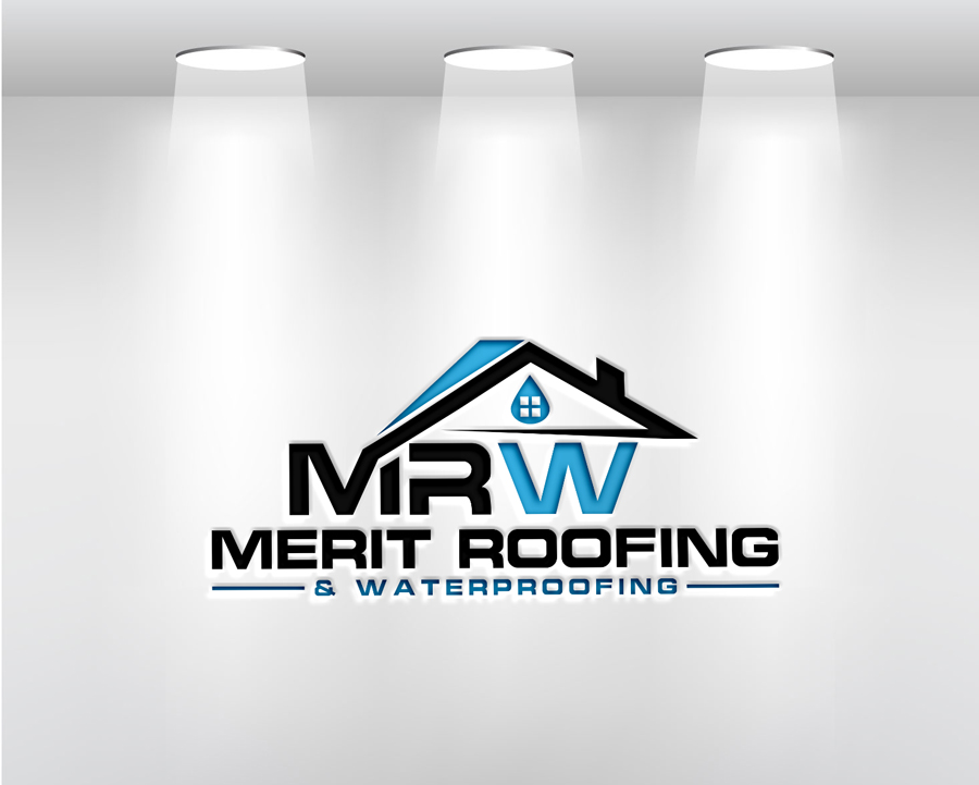 Logo Design by amran mollaa for this project | Design #36711227