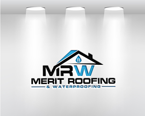 Logo Design by amran mollaa for this project | Design: #36711227