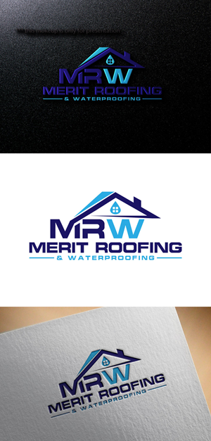 Logo Design by amran mollaa for this project | Design: #36711228