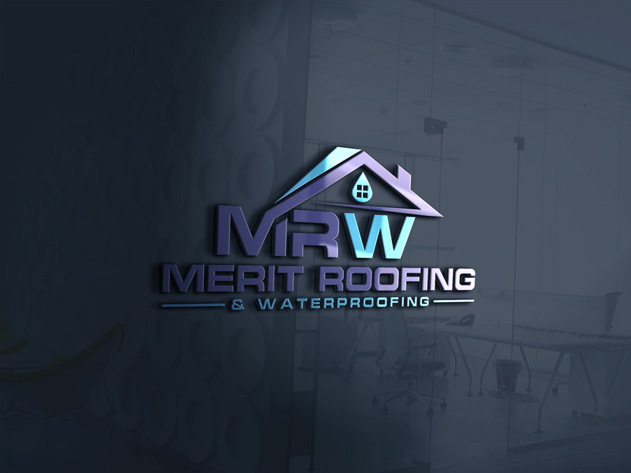 Logo Design by amran mollaa for this project | Design #36711234