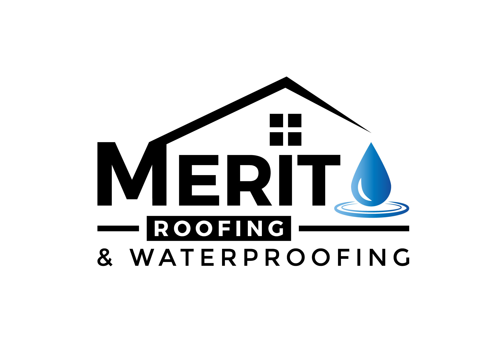 Logo Design by amran mollaa for this project | Design #36711642