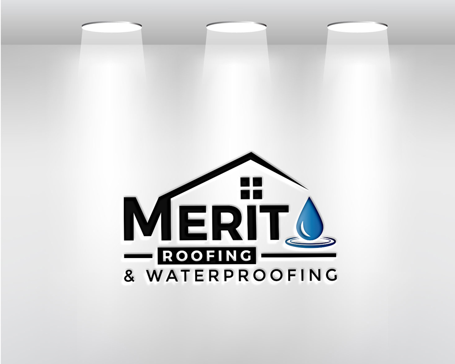 Logo Design by amran mollaa for this project | Design #36711643