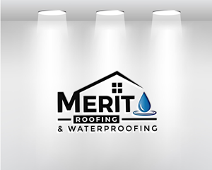 Logo Design by amran mollaa for this project | Design: #36711643