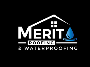 Logo Design by amran mollaa for this project | Design: #36711644